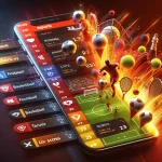 Dafabet App: Your Ultimate Guide to Mobile Betting