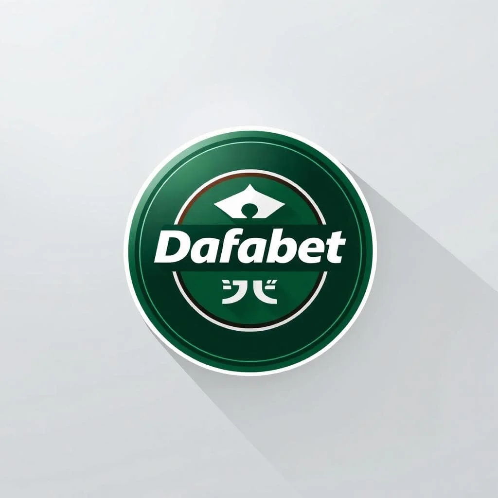 dafabet official