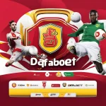 Dafabet Sports Experience the Thrill