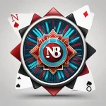 Best 8 Slots to Play on N8 Casino