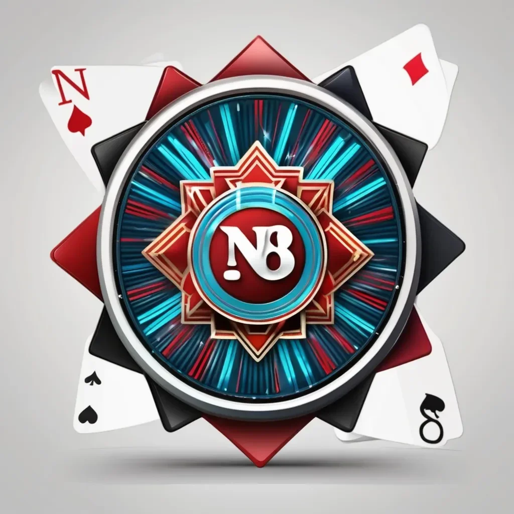 n8 casino