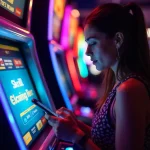 Skrill Casinos: A Comprehensive Guide to Online Gambling with Skrill in the UK