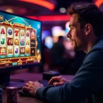 Unlock the Best No Deposit Bonus Casino Codes for Indian Online Casinos