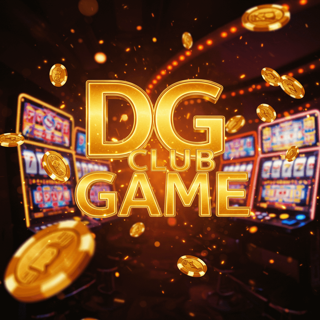 DG Club App Win Prizes