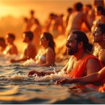 Mahakumbh 2025: A Sacred Gathering of Devotion, Faith, and Tradition