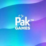 Pak Games: 6 Powerful Reasons to Log In for an Enhanced Gaming Experience