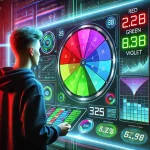 The Best Way to Play the 92 Jeeto Lottery and Earn Exciting Benefits