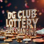 DG Club Lottery Trusted 2025: Important Facts About This Site and Its Users