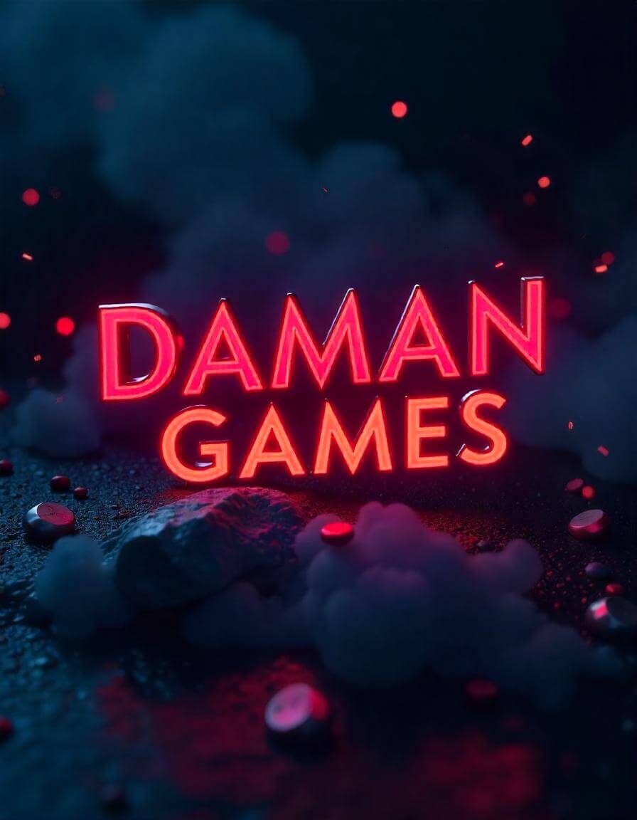 Discover the excitement of Daman games! Master strategy, skill, and precision in this thrilling gameplay guide for both physical and digital versions.