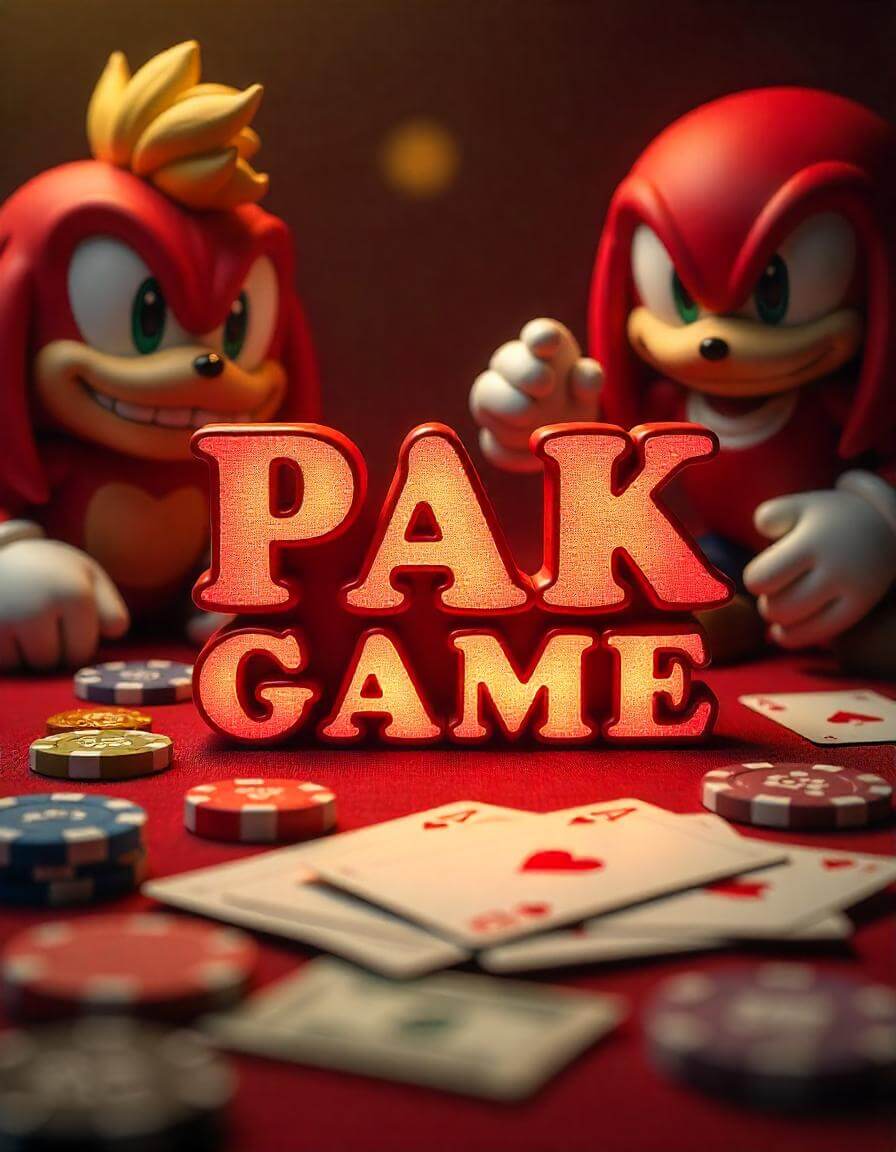 Explore the growth of Pak Games and colour trading in Pakistan, their risks, legal concerns, and future trends in online gaming and speculative betting.