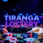 Master the Tiranga Lottery: Essential Rules & Seamless Login Guide 2025