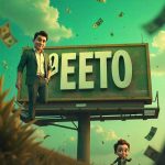 Why the 92 Jeeto Lottery is a Revolutionary Game-Changer in India 2025: Must-Know Insider Insights