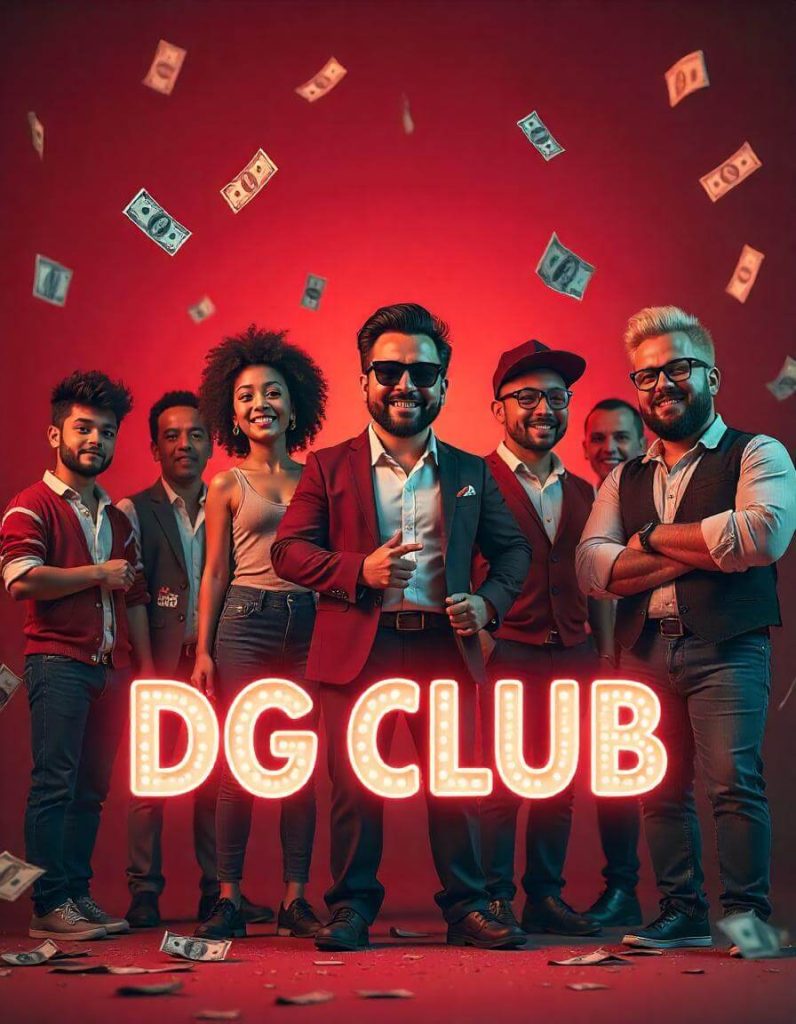 DGClub Lottery 2025: Discover how microtransactions are transforming online gaming, enhancing engagement, and reshaping the industry.