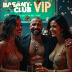 Basant Club VIP Lottery 2025 – The Effect of Technology on Modern Online Games, Lotteries and Casino Software
