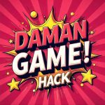 Daman Hack 2025: How Colour Trading Works – Everything You Need to Know about India’s Best Colour Prediction Game