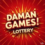 DamanGame VIP Color Prediction & Lottery 2025: India’s Best Online Lottery and Color Prediction Game – An Overview of the Online Gaming Ecosystem and Economy
