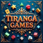 Tiranga Games Walk-Through 2025: How to Always Win Casino Games, Understand the Essentials, and Predict Colors Like A Specialist