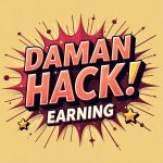 Daman Hack 2025: Break the Lottery Code, Predict Winning – The Social Casino and Lottery Apps Popular in India