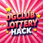 DG Club Hack 2025: Best Game in India – Advanced Tactics & Adaptive Strategies to Crack the Code and Predict the Win