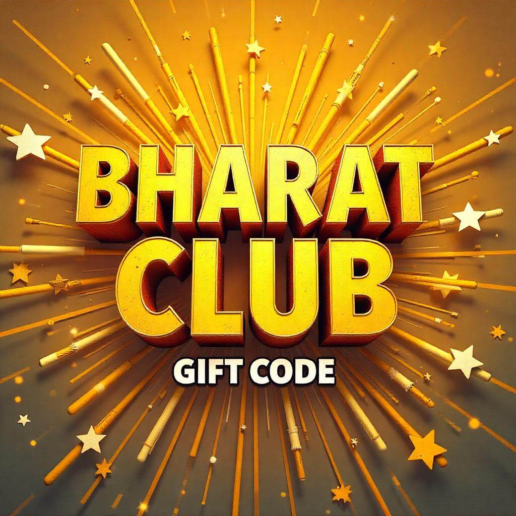 Bharat Club 2025 – Fair & Regulated Gaming
