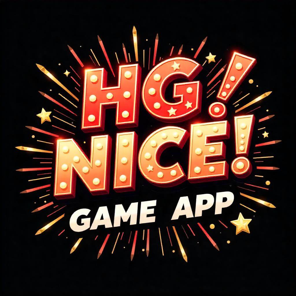 HG Nice Game 2025 rules, tips, and strategy guide for real money play