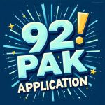 92 Pak – Strategic Monetization & Investment Insights